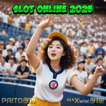 TABEL KELUARAN SG METRO - Unduh Online / Login APK 2025 Reels Jutawan