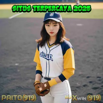 KELUARAN LIVE DRAW SGP - Online Login / APK Terbaru 2025 Gila Jackpot