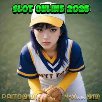 WJ KASINO APK - Unduh 2025 | Terbaru APK Online Hadiah Cepat