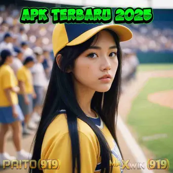 MT966 DOWNLOAD - Online & Login 2025 / APK Terbaru Jackpot Liar