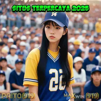 SE328 SLOT LOGIN - 2025 | Online APK Login Terbaru Putaran Keren