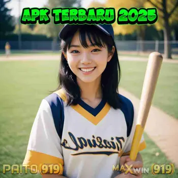 REAL FORTUNE LINK ALTERNATIF - 2025 Login APK & Online Terbaru Reels Baru