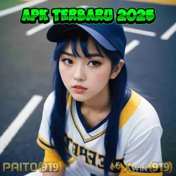 AA9399 DOWNLOAD - Login Terbaru | Online 2025 APK Putaran Gacor