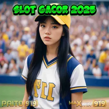 HONGKONG POOL LIVE DRAW - Terbaru Online & Unduh APK 2025 Gila Jackpot