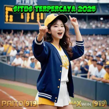 APK DONWLOAD V98 - APK Online 2025 / Unduh Terbaru Reel Baru