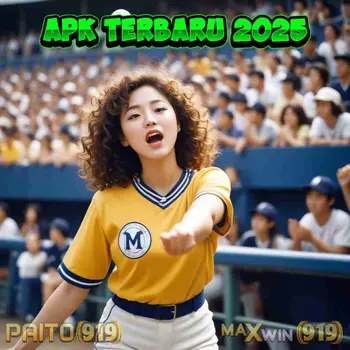8180 APK IOS - Terbaru & Login 2025 / APK Online Slot Mania