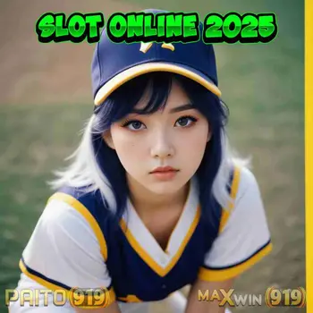 APK PCPC7 - Online APK & Terbaru 2025 Login Slot Kaya