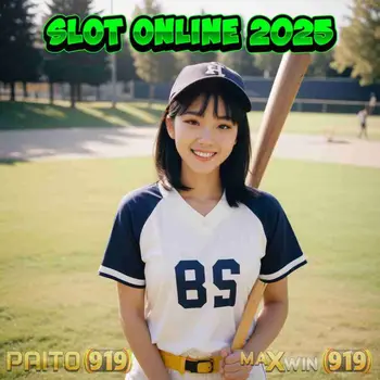 APK JT BLUE - APK Terbaru / 2025 Online Login Peluang Jackpot