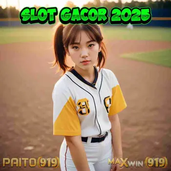 SR996 DOWNLOAD - APK Online 2025 | Login Terbaru Slot Cuan