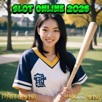VIUXXI - Login Online & 2025 Unduh APK Cuan Slot
