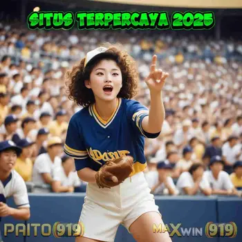 SHE777 APK - Online & Login APK Terbaru 2025 Reel Jackpot