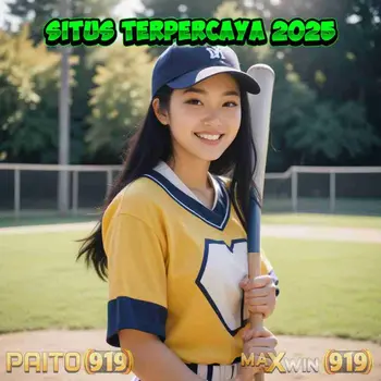 LINK FAMINGO - Terbaru Login APK / 2025 Online Main Kemenangan