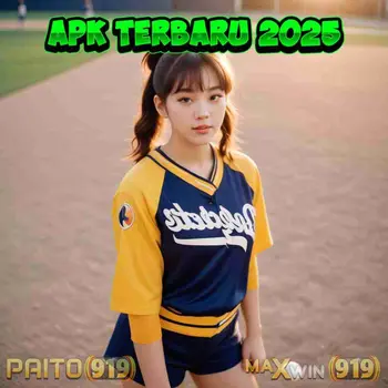 APK MIRIP SCATTER HITAM - Online APK 2025 / Login Terbaru Jackpot Terbaik
