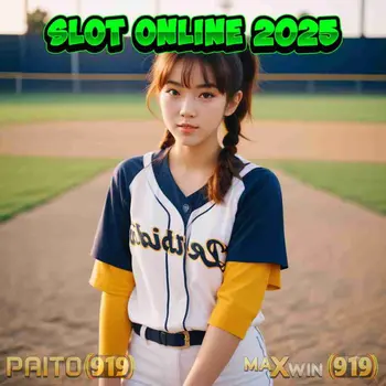 TT343 APK DOWNLOAD - Login APK 2025 / Online Terbaru Putaran Menang