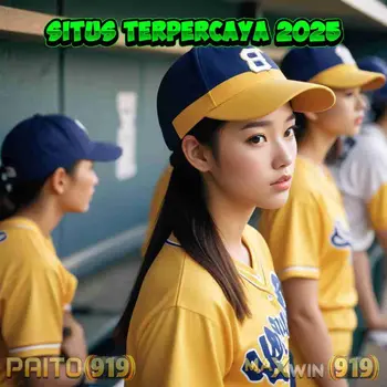 567SLOTS - APK Online / Login Terbaru 2025 Hadiah Cepat