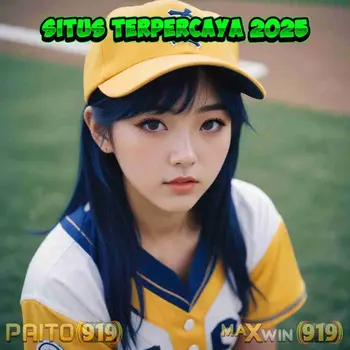 APK JUJU ONLINE SLOT - Unduh Online APK Terbaru | 2025 Bonus Instan