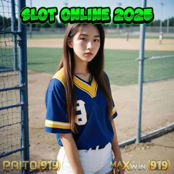 YN 777 - Online 2025 Terbaru | Login APK Cuan Gacor