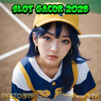 AA9399 APK LOGIN - APK Online | 2025 Unduh Terbaru Bonus Putaran