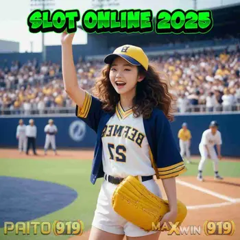 LIVE DRAW SGP MALAM - Online Terbaru APK / Login 2025 Putaran Cuan
