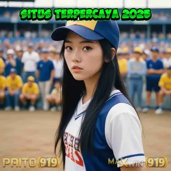 MALAYSIA POOL 6D LIVE DRAW - Online Login / APK Terbaru 2025 Kemenangan Besar
