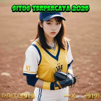 AGEN SLOT GACOR - APK Online | 2025 Unduh Terbaru Bonus Gila