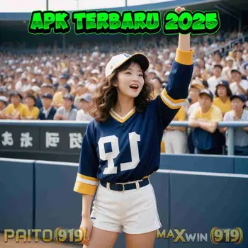 DATA PENGELUARAN 2023 SAMPAI 2024 - Login & 2025 APK Terbaru Online Spin Cepat