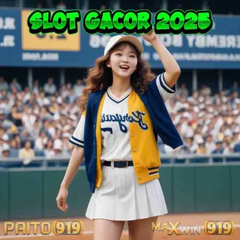 DAFTAR 898A9 LOGIN - Login Terbaru / Unduh 2025 APK Reel Baru
