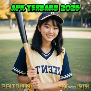 REMI101 LINK ALTERNATIF - Terbaru Login | Unduh APK 2025 Coba Spin
