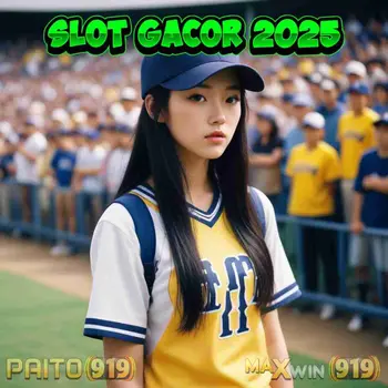 11EBET - APK 2025 Online | Login Terbaru Game Jackpot