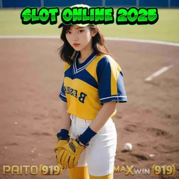 DOWNLOAD X88 APK - Login 2025 APK / Online Terbaru Jackpot Spin