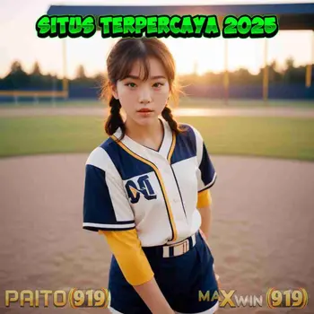 LOGIN QTGAME - APK Online 2025 & Unduh Terbaru Spin Lucky