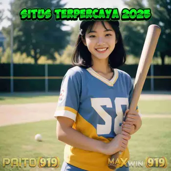 APK HIWIN SLOT - 2025 | Login Terbaru APK Online Putar Keberuntungan