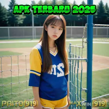 RJ168 APK DOWNLOAD - Terbaru Unduh APK Online | 2025 Jackpot Spin