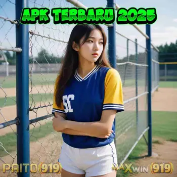 8815 APK DOWNLOAD - Login APK Online & 2025 Terbaru Koin Gila