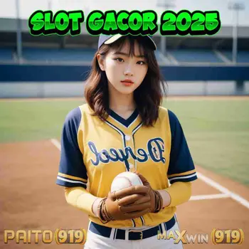 777 RABBIT SLOT LOGIN - Terbaru 2025 / APK Online Login Untung Besar