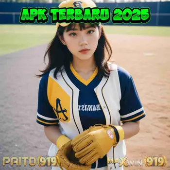 AS BET - APK Online 2025 & Unduh Terbaru Hadiah Cepat