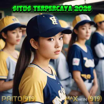 DATA HK 6D 2004 SAMPAI 2020 - Unduh APK / Online 2025 Terbaru Putaran Bonus