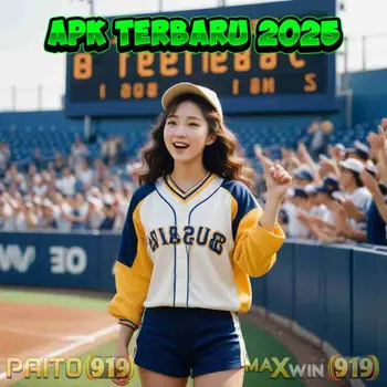 PCPC7 LOGIN - Login & Terbaru Online APK 2025 Cuan Reels