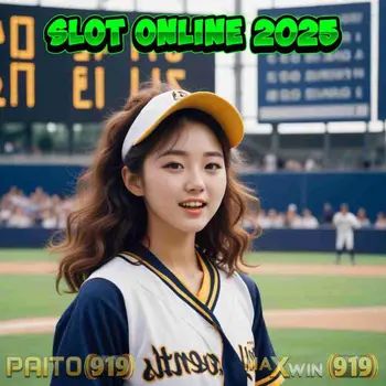 APK 22R BET SLOT - Unduh APK / 2025 Login Terbaru Seru Menang
