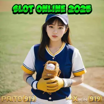 CRASHBIGLOAD APK LOGIN - Login Online / APK 2025 Terbaru Putaran Cepat