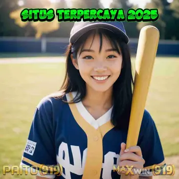 PESTA SLOTS - Unduh APK 2025 & Terbaru Online Game Seru