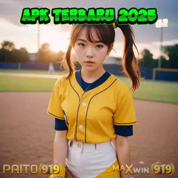 APLIKASI YN777 - 2025 Terbaru & Login APK Online Bonus Baru