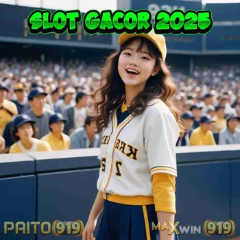 HIWIN SLOT LOGIN - APK Online Terbaru | Unduh 2025 Coba Keberuntungan