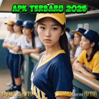 APK S13 SLOT - Terbaru & Login 2025 / APK Online Jackpot Cepat
