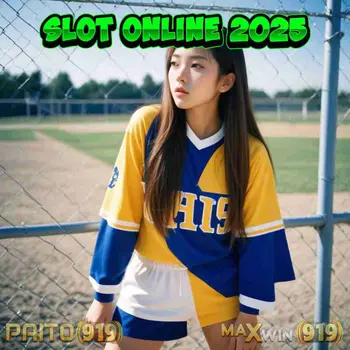 FUN GAME2 - Terbaru APK Online / Unduh 2025 Bonus Spin