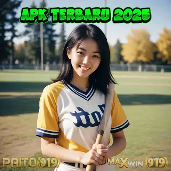HAHA777 LOGIN - Terbaru APK 2025 & Online Login Putaran Slot