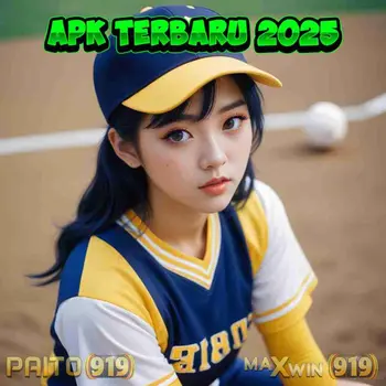 WIN777 VIP - Unduh 2025 / Login APK Terbaru Hadiah Cepat