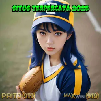 ANUBIS HACK SLOT APK - Login Online | Terbaru APK 2025 Putar Keberuntungan