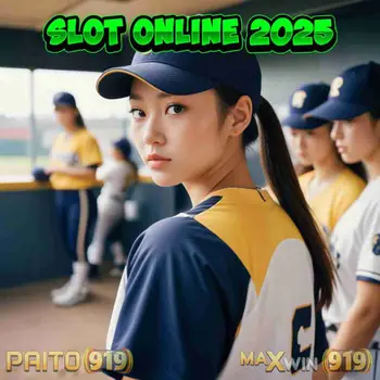 BWSLOTS OFFICIAL - Online 2025 | APK Terbaru & Login Putaran Populer
