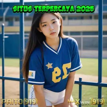 525 - Terbaru APK / Online & Login 2025 Reels Berputar